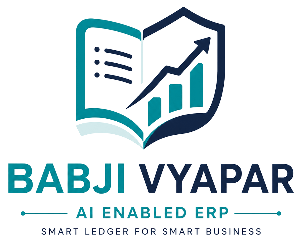 Babji Vyapar